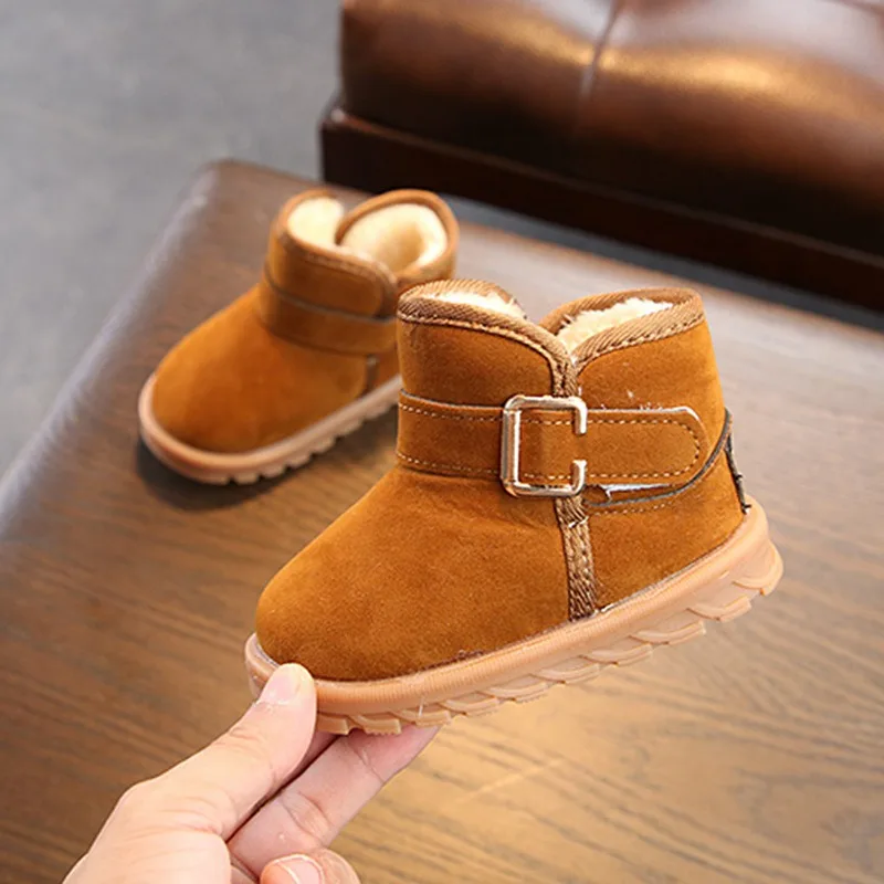 where to buy shoes for toddlers