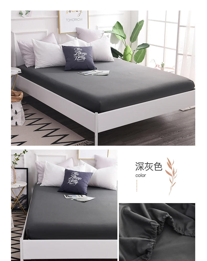 O1CN014DrzT91qVxdDhTX9C_!!2097385502