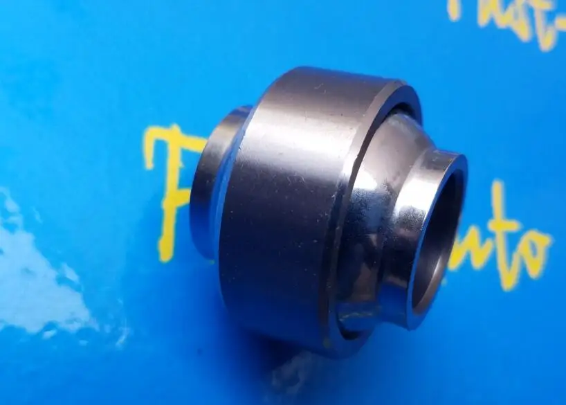 Misalignment Stainless Steel Fish Eye Rod End Ball Joint Bearing