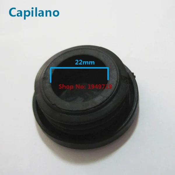 AG50 AG100 ZZ50 fuel bottle cap (2)