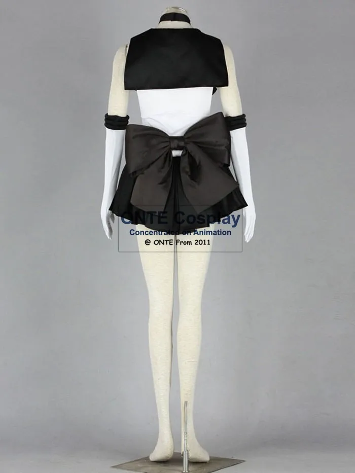 Sailor Pluto (4)