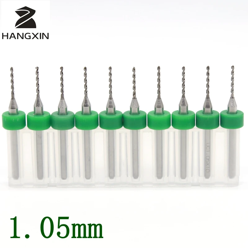 screwdriver bits for drills