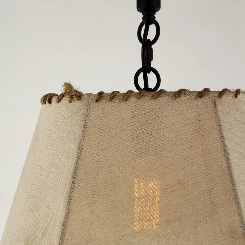 Vintage-Rope-Pendant-Light-Lamp-Single-Head-Loft-Industrial-Lamp-Edison-Bulb-American-Style-For-Living (1)