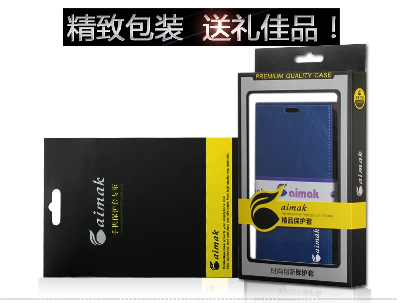 Присоски чехол для Samsung Galaxy A3 A300 A3000 A300F высокое качество Пояса из натуральной кожи флип стоять Мобильный телефон сумка+ Бесплатный подарок