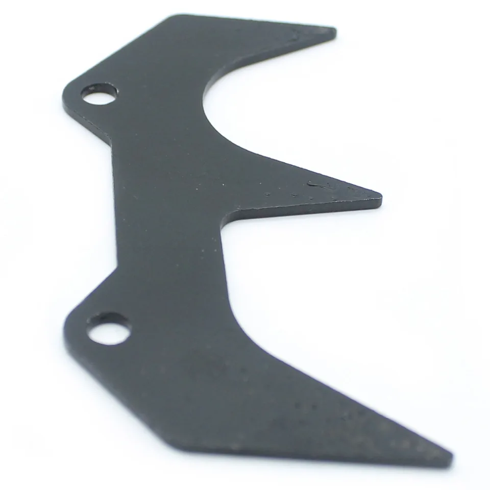 6 Pezzi Motosega Parti tampone av,Tampone AV,Motosega Parti di Ricambio Accessori, per Husqvarna 61 66 133 136 141 272S 266 268 272Xp, av Buffer per Husqvarna tampone antivibrante Compatibile co