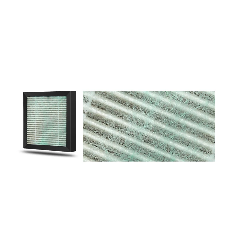 Wholesale-Built-in-Dual-Filters-Natural-Fragrance (1)