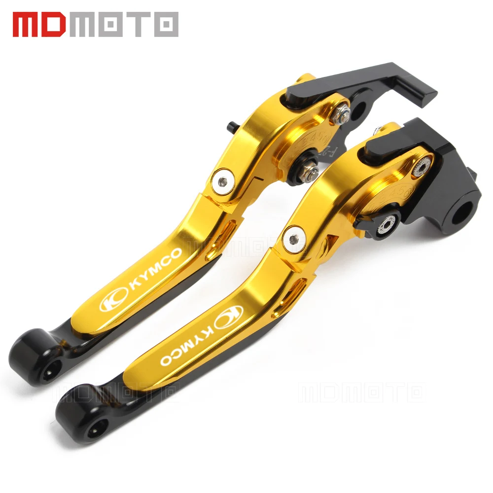 Рукоятка тормоза ЧПУ сцепление для KYMCO ACC150 CK150 KCC150 RACING KING 180 ACC CK KCC 150 рычаги
