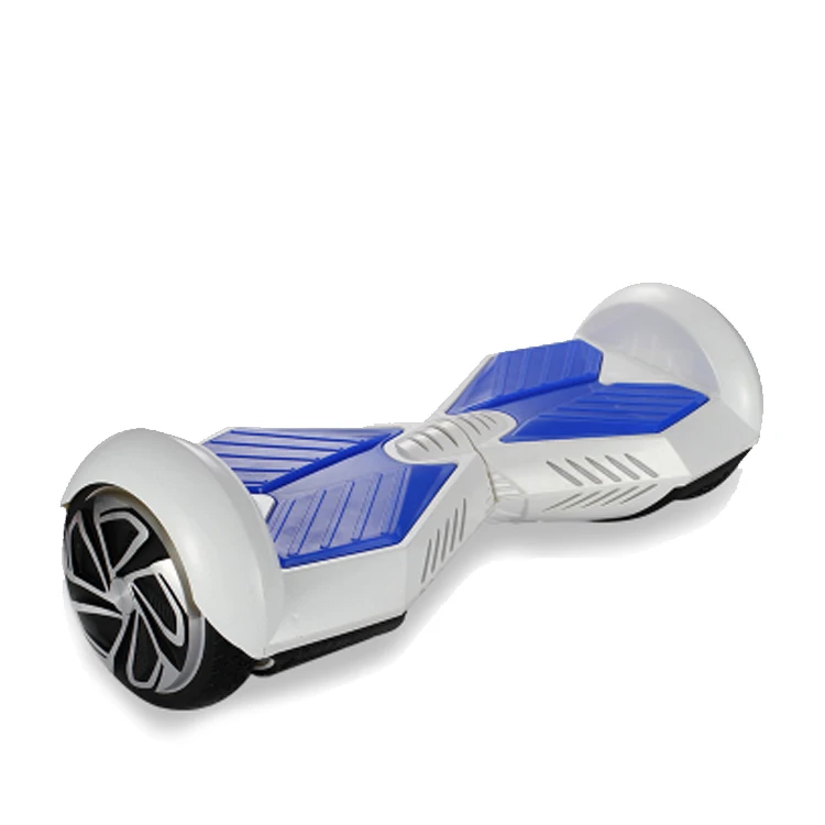 2016 nieuwste sony accu elektrische scooter voor kinderen in 2016