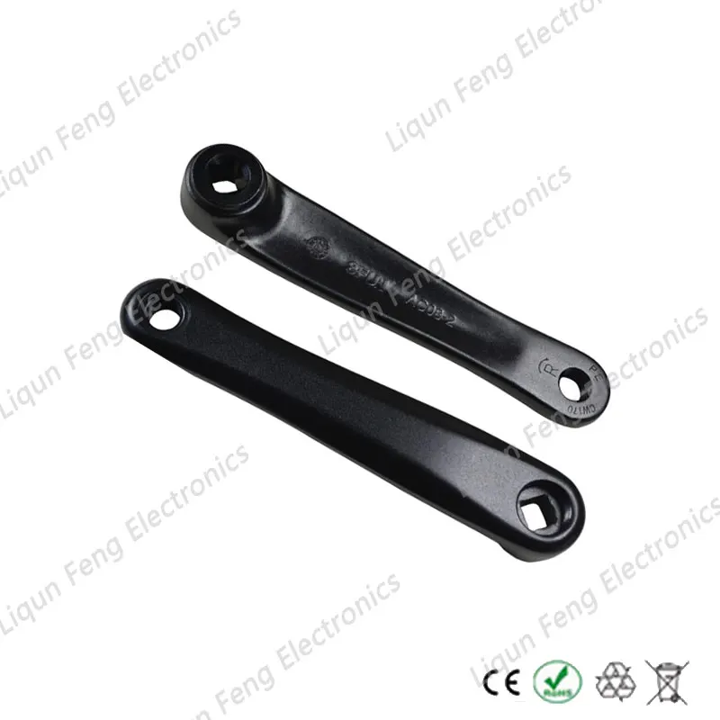 Best Free Taxes 36V 12AH After the hanger Electric Bike Lithium ion Battery BMS + E-bike kit 8fun/bafang 36V 500W Motor Wheel BBS02 10 Best Free Taxes 36V 12AH After the hanger Electric Bike Lithium ion Battery BMS + E-bike kit 8fun/bafang 36V 500W Motor Wheel BBS02 10