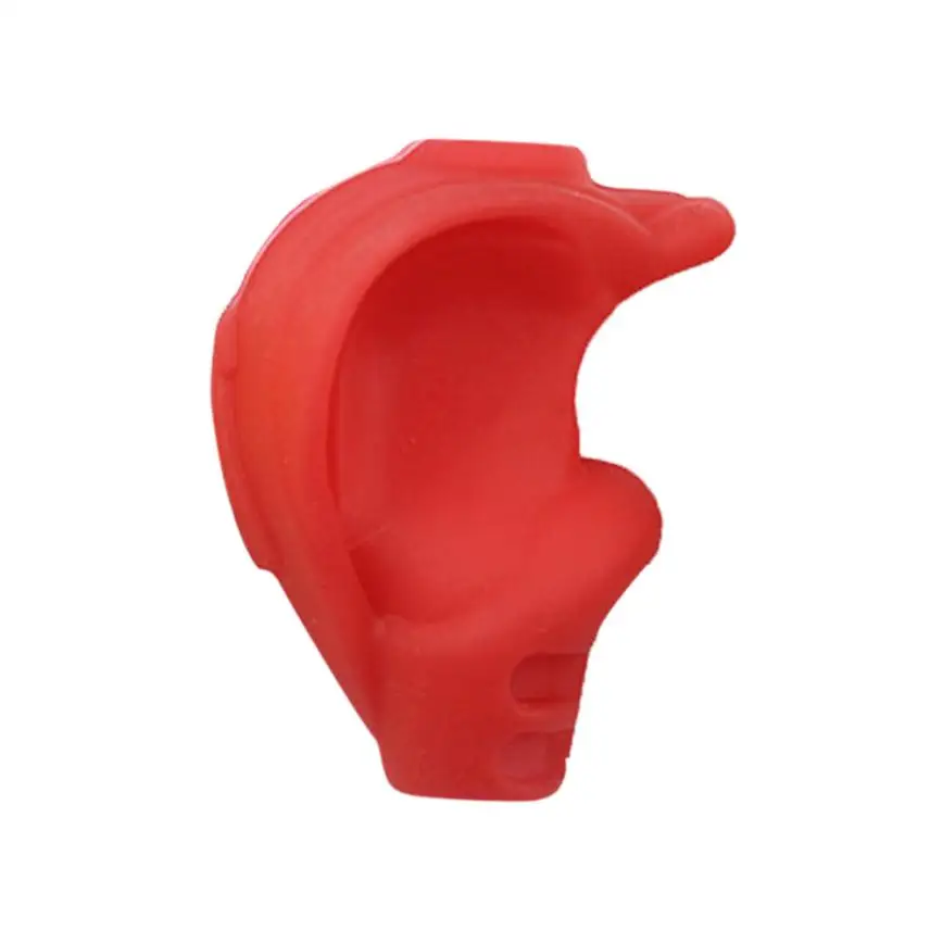 

Children Pencil Holder Writing Hold Pen Aid Grip Posture Device Tool Correction Tool New Levert dropship 2qw0713