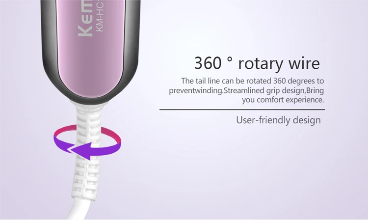 kemei-Steam-Hair-Straightener-Comb_08