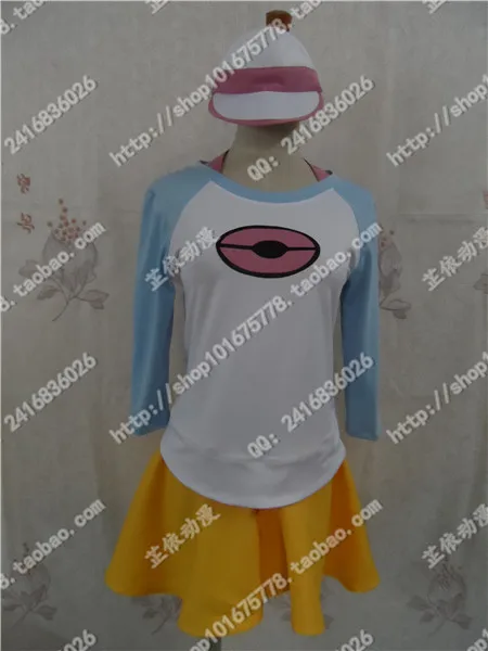 TB1_kR2GVXXXXaZXVXXXXXXXXXX_!!0-item_pic