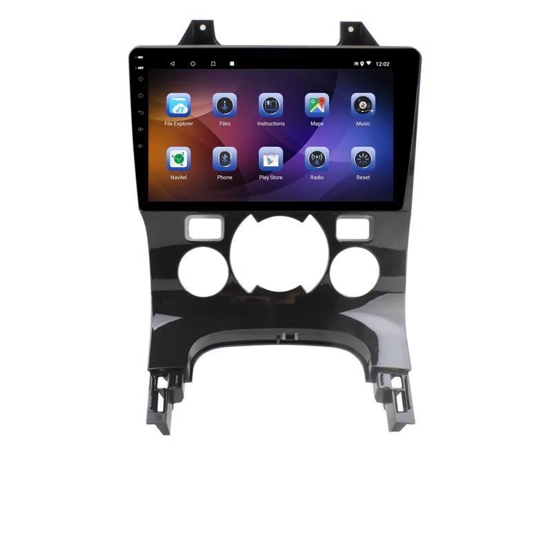 Pаспродажа 9