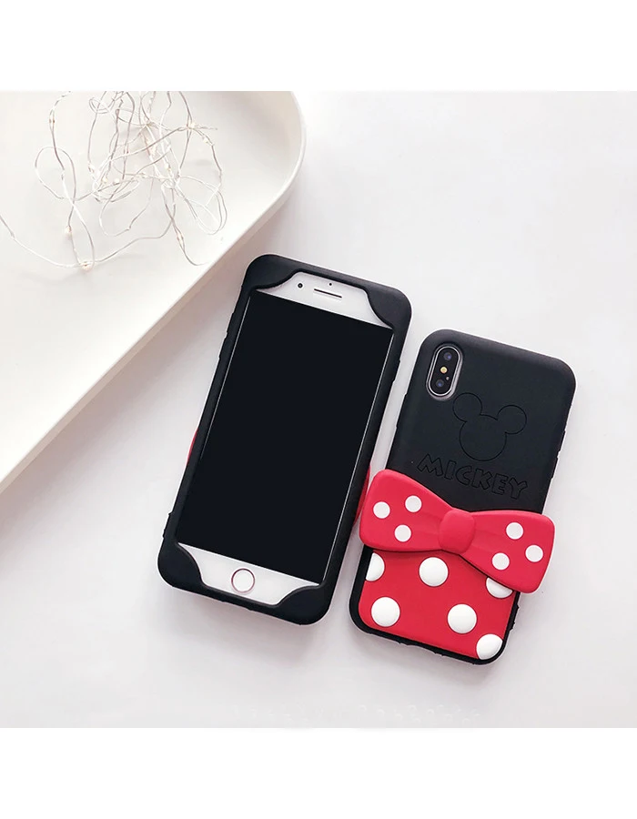 case iphone (4)