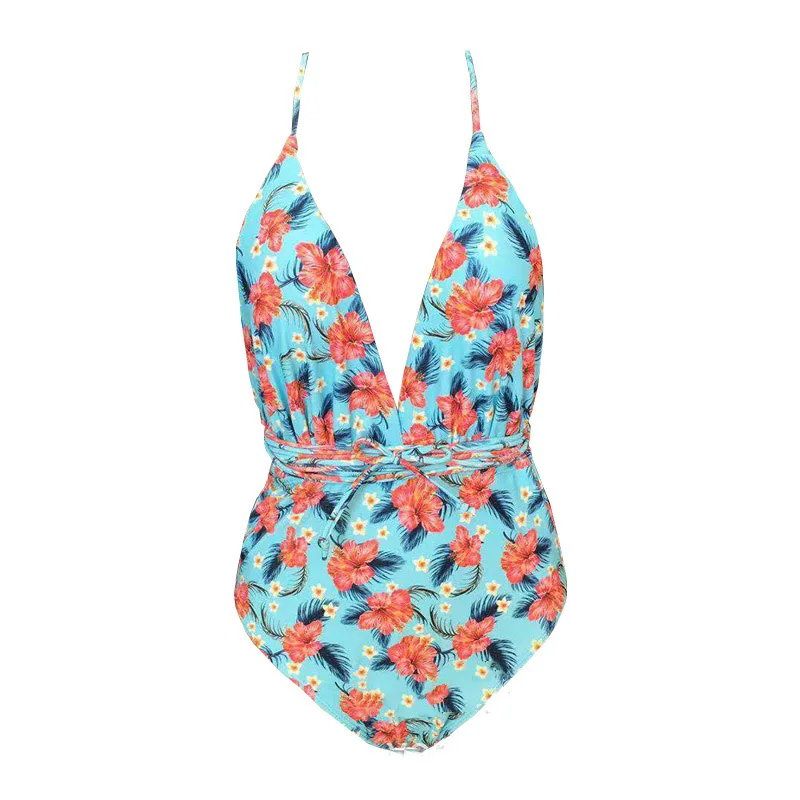 swimsuit9
