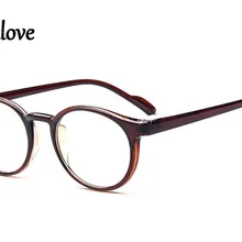 Eyesilove, винтажные очки для чтения, модные женские линзы из смолы, очки для чтения, женские очки для пресбиопии+ 1,00 до+ 4,00+ 6,00