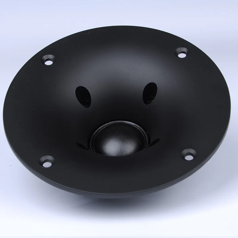 TB2NSyKegjN8KJjSZFkXXaboXXa_!!718236685