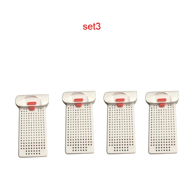 Syma x25pro аккумулятор