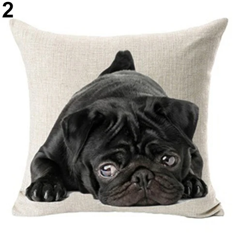 HTB1igXOPVXXXXbdaXXXq6xXFXXXE.jpg_ Poszewka Dekoracyjna Animals Lover
