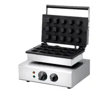 Home Appliance Parts