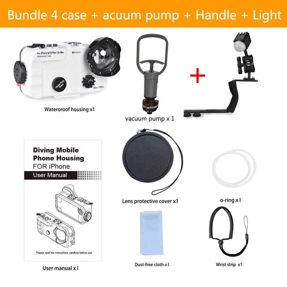 bundle 4