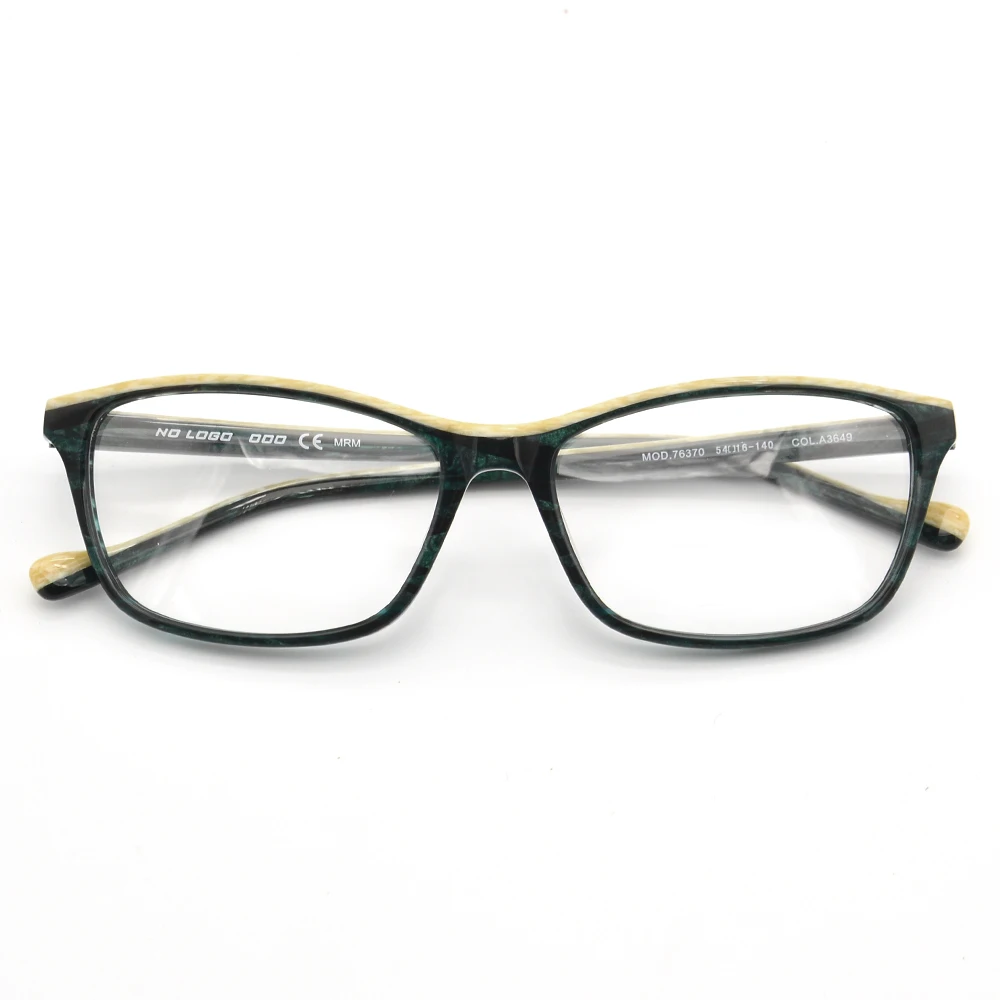 ARNHEM15 HVTQ Etnia Barcelona Vintage Frame Suitable For Progressive
