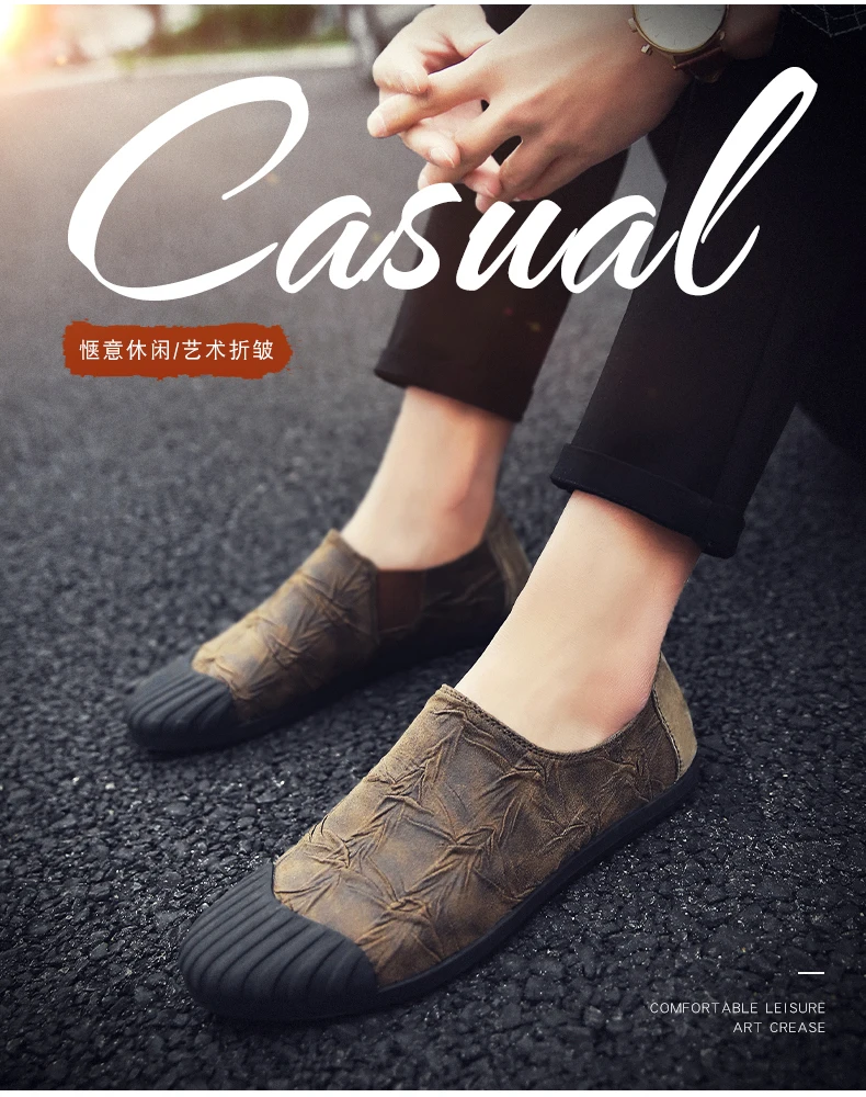 790_03