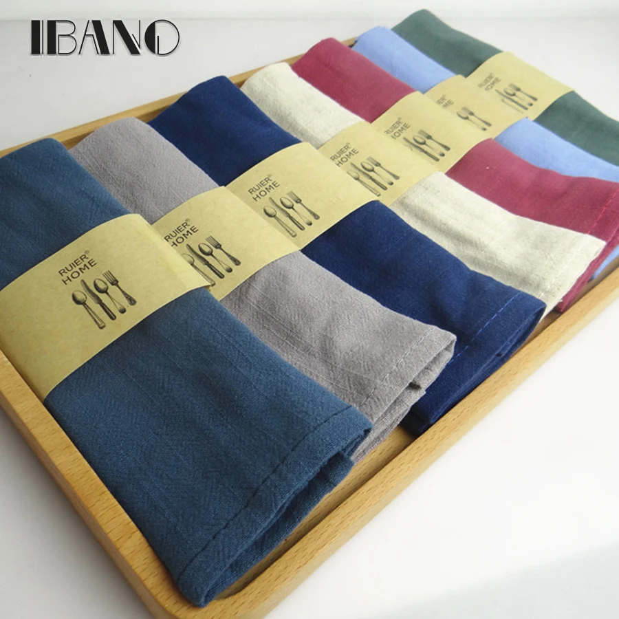 Restaurant Kitchen Towels high quality restaurant kitchen towels-buy cheap restaurant Restaurant Kitchen Towels high quality restaurant kitchen towels-buy cheap restaurant