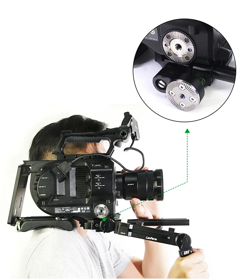 FS7K-01_04