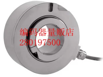 

[BELLA] EH88P1024S8/24P30X3PR.022 encoder Technology