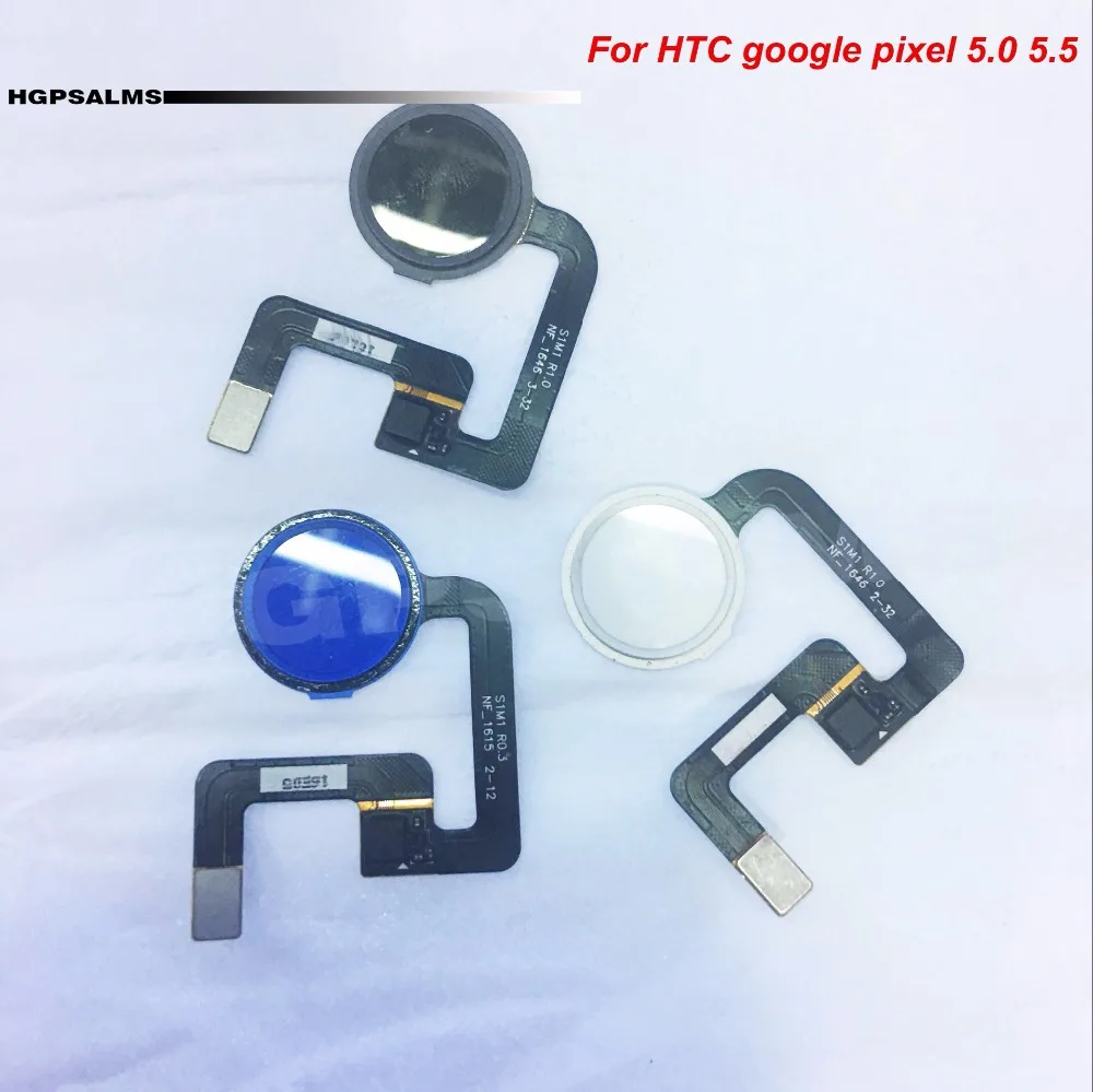 HTC 5.05.520 (2)