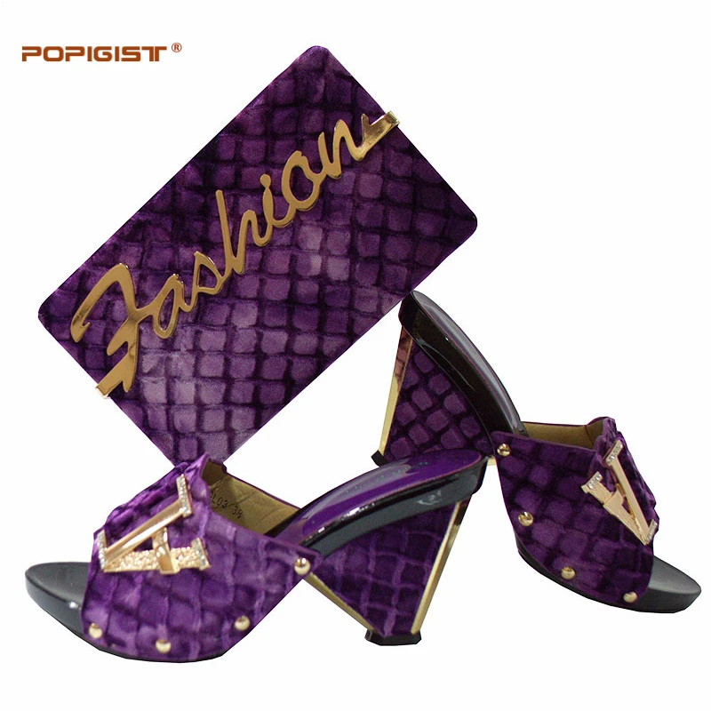 GL03 PURPLE ( 