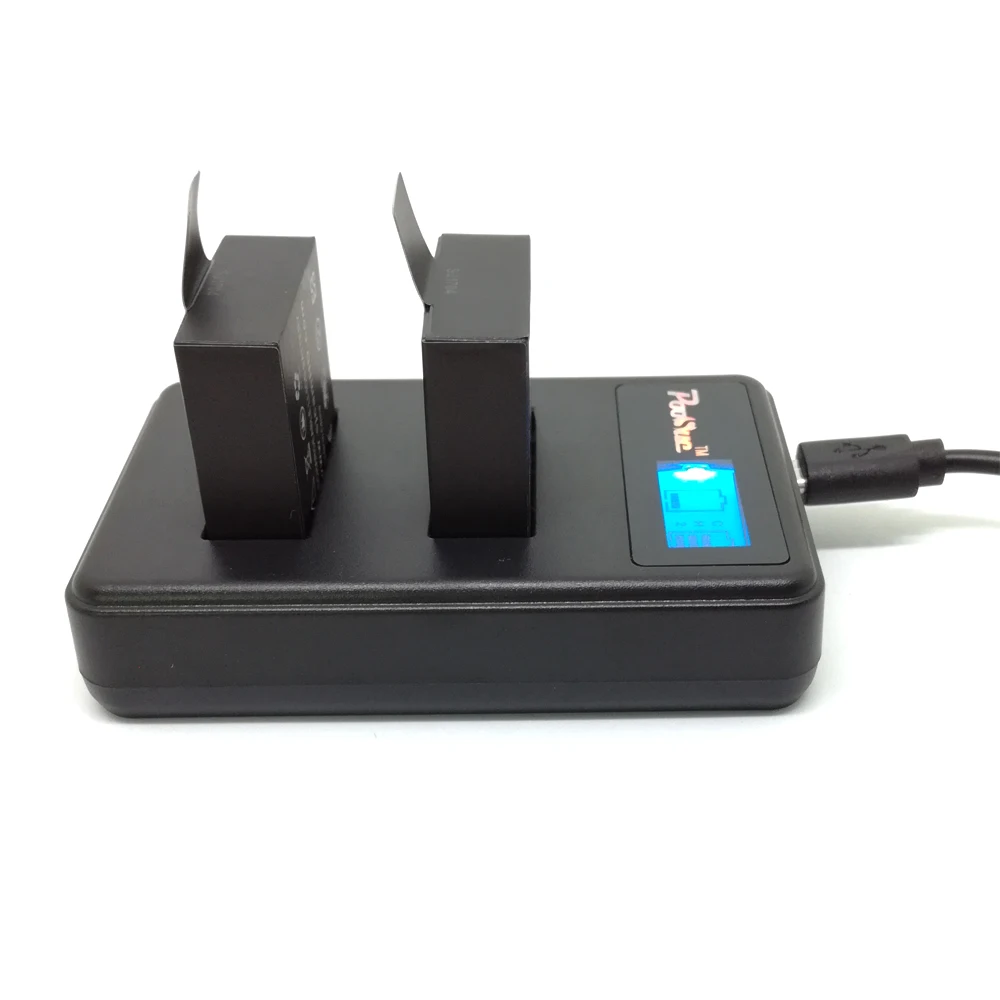SJCAM battery (4)