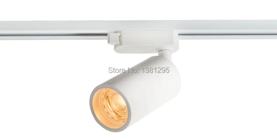 DL-105B-DETAILS_01