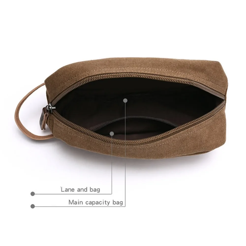 z.l.d leisure boutique clutch bolsa Description 1 : High Quality Square Bag