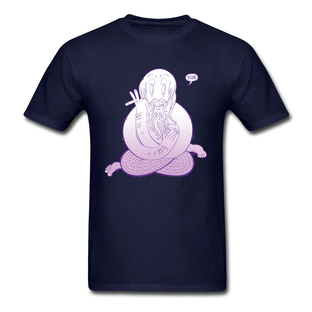 Guru Purple_navy
