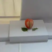 Дисплей ювелирных изделий белый браслет из заменителя кожи украшения для лотков набор Backplane ювелирные изделия фотографический фон Органайзер чехол