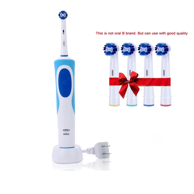 Oral-B-D12-Sonic-Toothbrush-Rotating-D12013-Rechargeable-Teeth-Brush-Oral-Hygiene-Tooth-Brush-OralB-brush.jpg_640x640.jpg