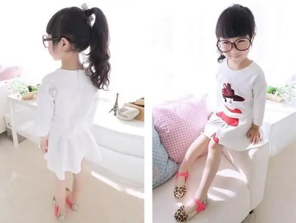 vestido terno para crianças bebê menina conjunto de roupas