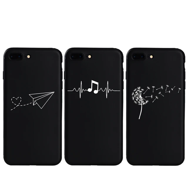 iphone 6 case plane iphone 6 case plane