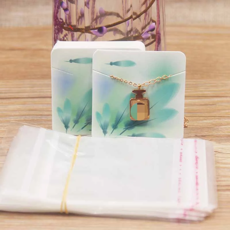 HTB1ChGMeliE3KVjSZFMq6zQhVXa0