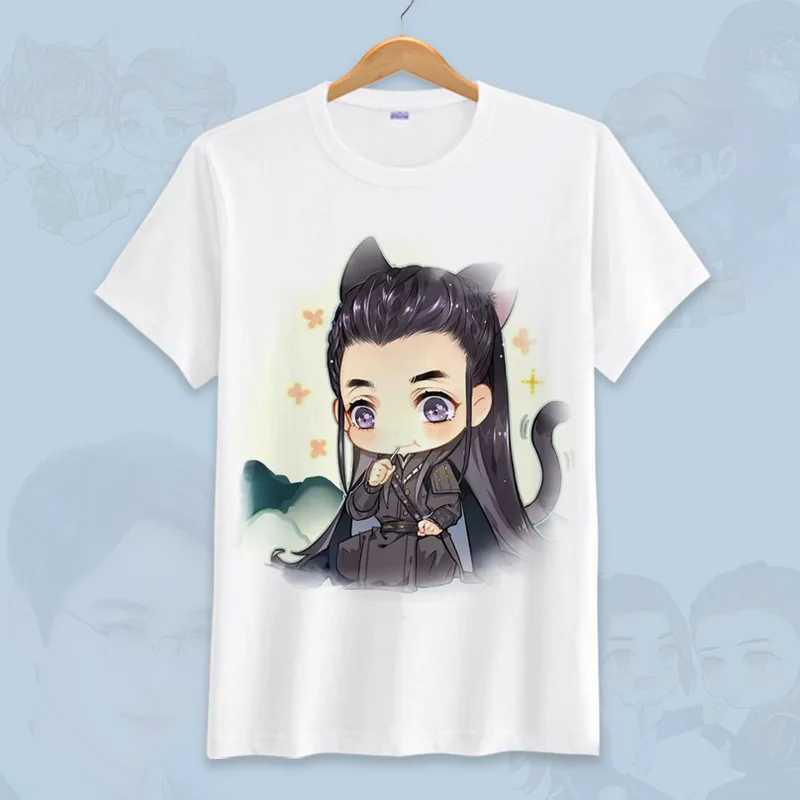 SKU_04(4)