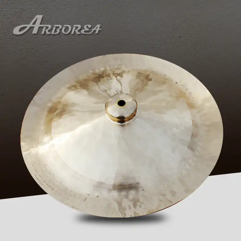 Лидер продаж тарелка для Льва 14 дюймов|cymbals| |