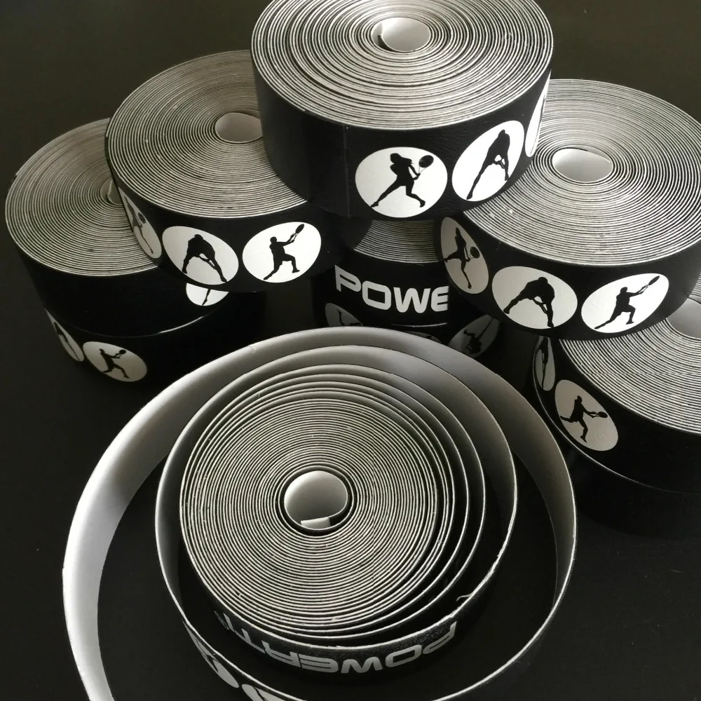 3705880353_2140678108