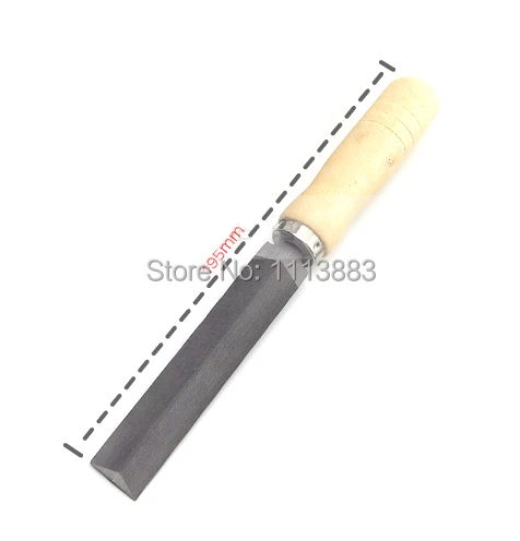 100mm
