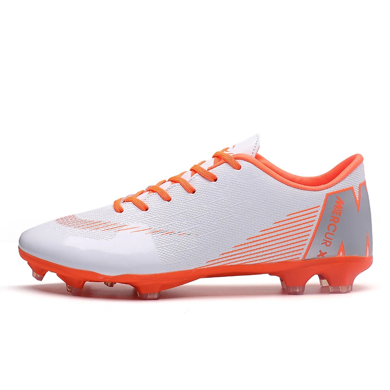 cr7 tennis shoes