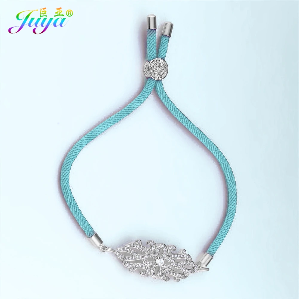 BW1805-0096 (31)