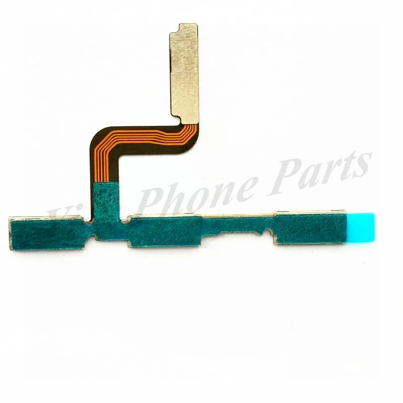 HTB19jIXSFXXXXbjXFXXq6xXFXXXt-212