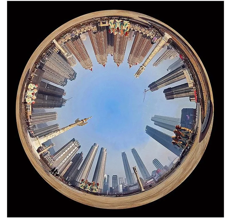 180-1 1.15