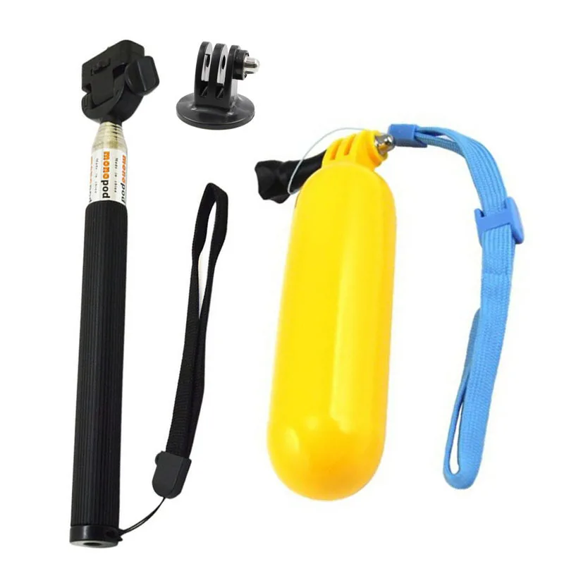 for gopro (21)